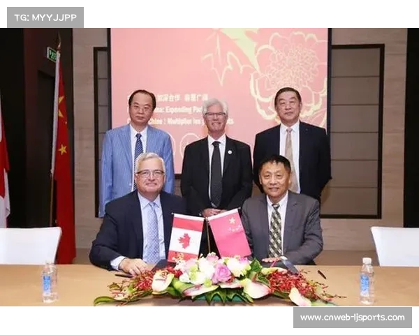 菊园沙排赛搭建政企交流平台,场下盟友促合作