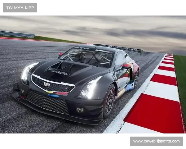 美国市场成为F1增长核心动力,三站大奖赛与凯迪拉克车队加入助推商业化