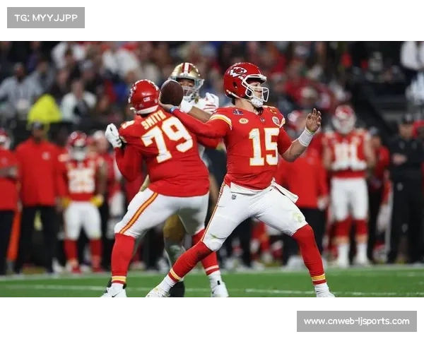 英式橄榄球与美式橄榄球规则差异及全球化发展路径