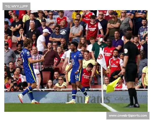 英超商业价值剖析：降级队分红堪比西甲豪门，财力支撑竞争力