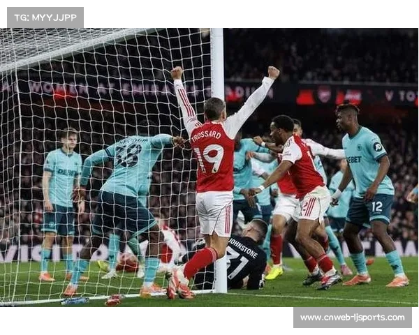 英国温带海洋性气候允许全年比赛，英超无冬歇传统