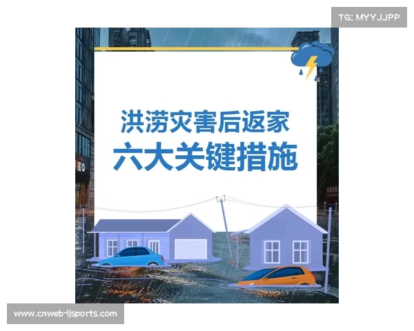 轻量化制作方案覆盖中小赛事，降低专业门槛