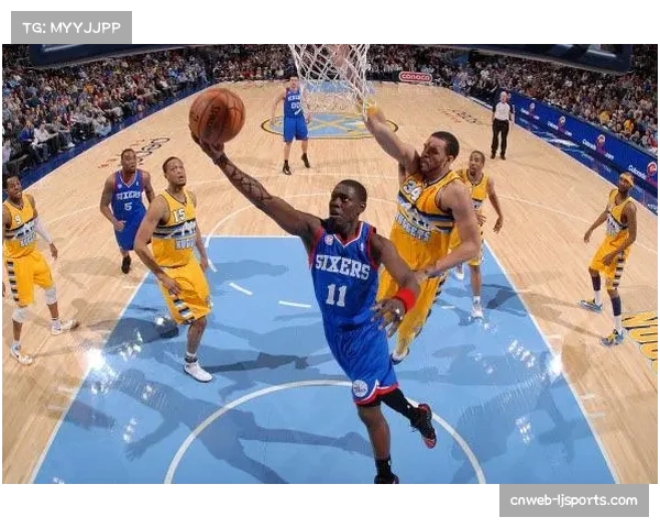 霍芬海姆4-2逆转沃尔夫斯堡,上演让二追四好戏 霍芬海姆4-2逆转沃尔夫斯堡,上演让二追四好戏