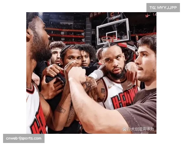 预测:专家圆桌讨论——哪支球队的季后赛防守变阵最具潜力 预测:专家圆桌讨论——哪支球队的季后赛防守变阵最具潜力